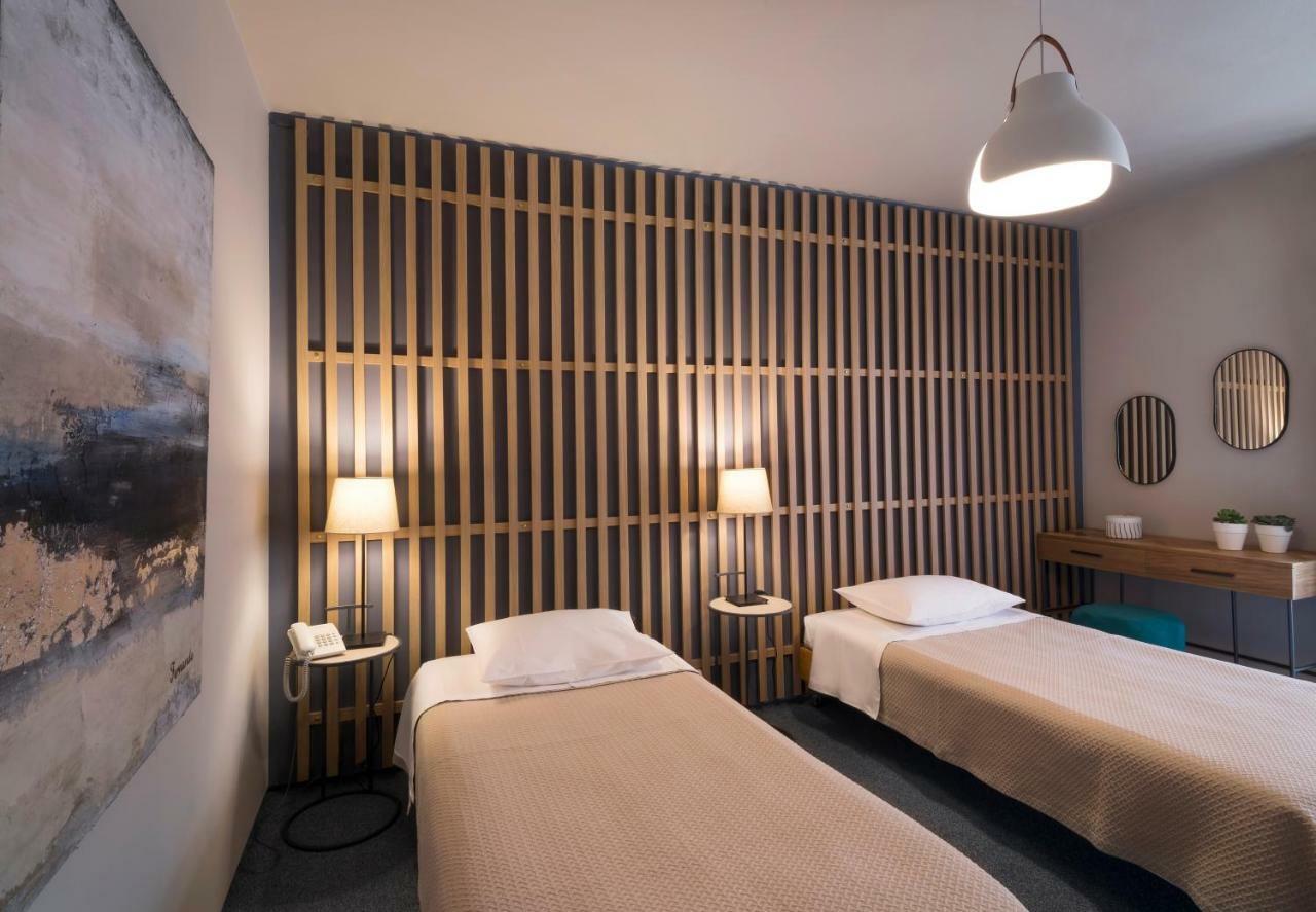 Marina Alimos Hotel Apartments Athens Exterior photo